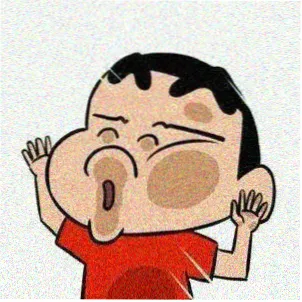 观测者幕间人的头像